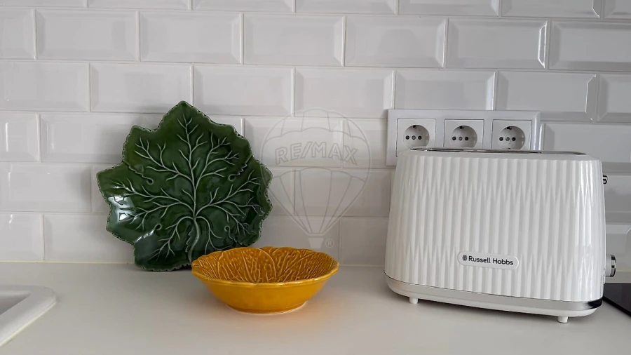 Apartamento T1 para Venda em Ramalde Foto 4