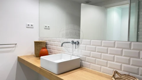 Apartamento T1 para Venda em Ramalde