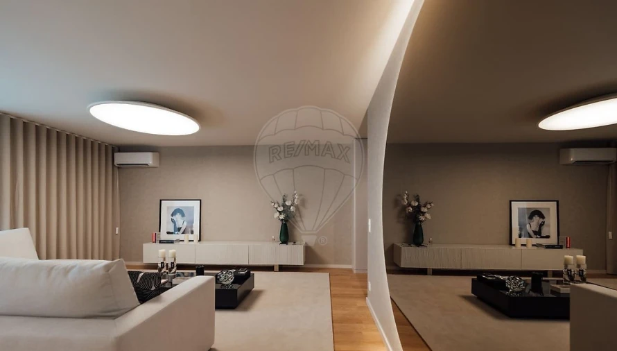 Apartamento T2 para Venda em Santa Marinha e São Pedro da Afurada Foto 12