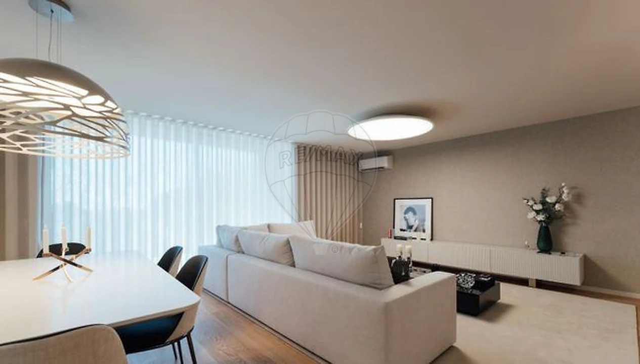 Apartamento T2 para Venda em Santa Marinha e São Pedro da Afurada Foto 20