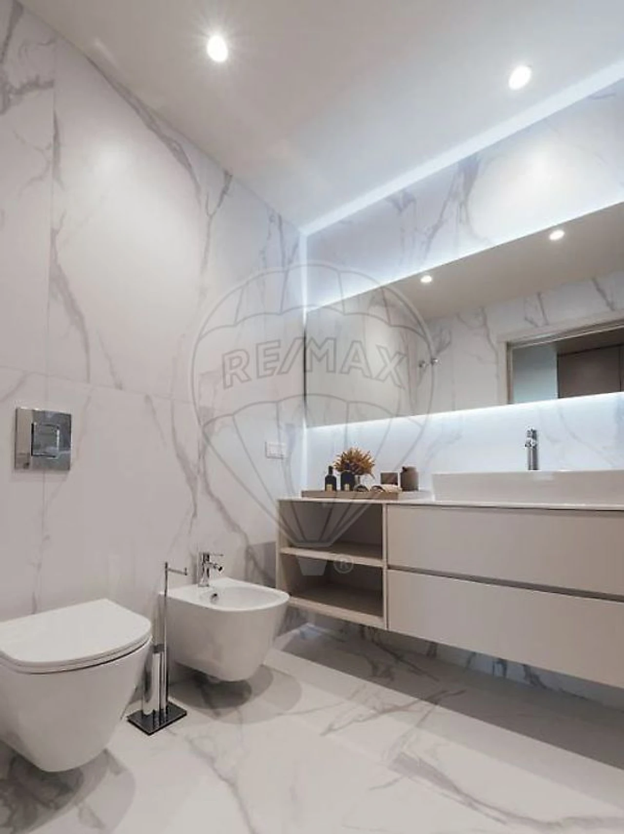 Apartamento T2 para Venda em Santa Marinha e São Pedro da Afurada Foto 23