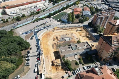 Apartamento T2 para Venda em Santa Marinha e São Pedro da Afurada