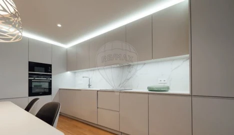 Apartamento T2 para Venda em Santa Marinha e São Pedro da Afurada