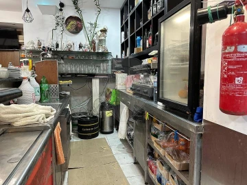 Negócio para Venda em Lordelo do Ouro e Massarelos