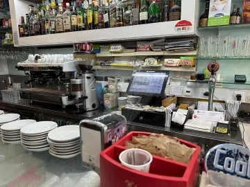 Negócio para Venda em Lordelo do Ouro e Massarelos