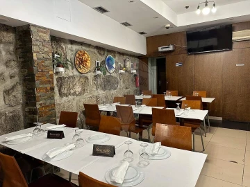 Negócio para Venda em Lordelo do Ouro e Massarelos