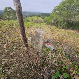 Terreno para Venda em Azinhal