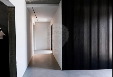 Apartamento T1 para Venda em Gulpilhares e Valadares