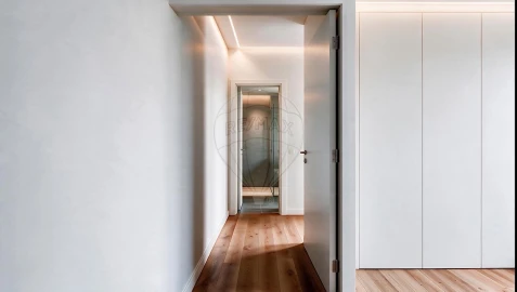 Apartamento T1 para Venda em Gulpilhares e Valadares