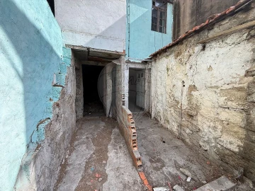 Prédio para Venda em Pedrouços