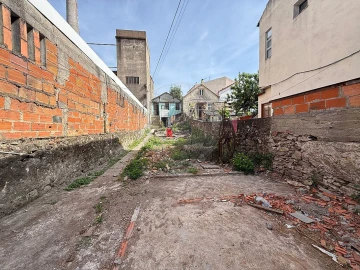 Prédio para Venda em Pedrouços