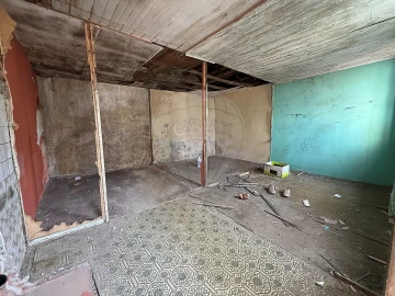 Prédio para Venda em Pedrouços