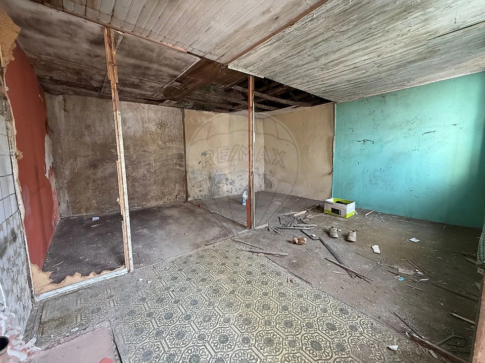 Prédio para Venda em Pedrouços Foto 6