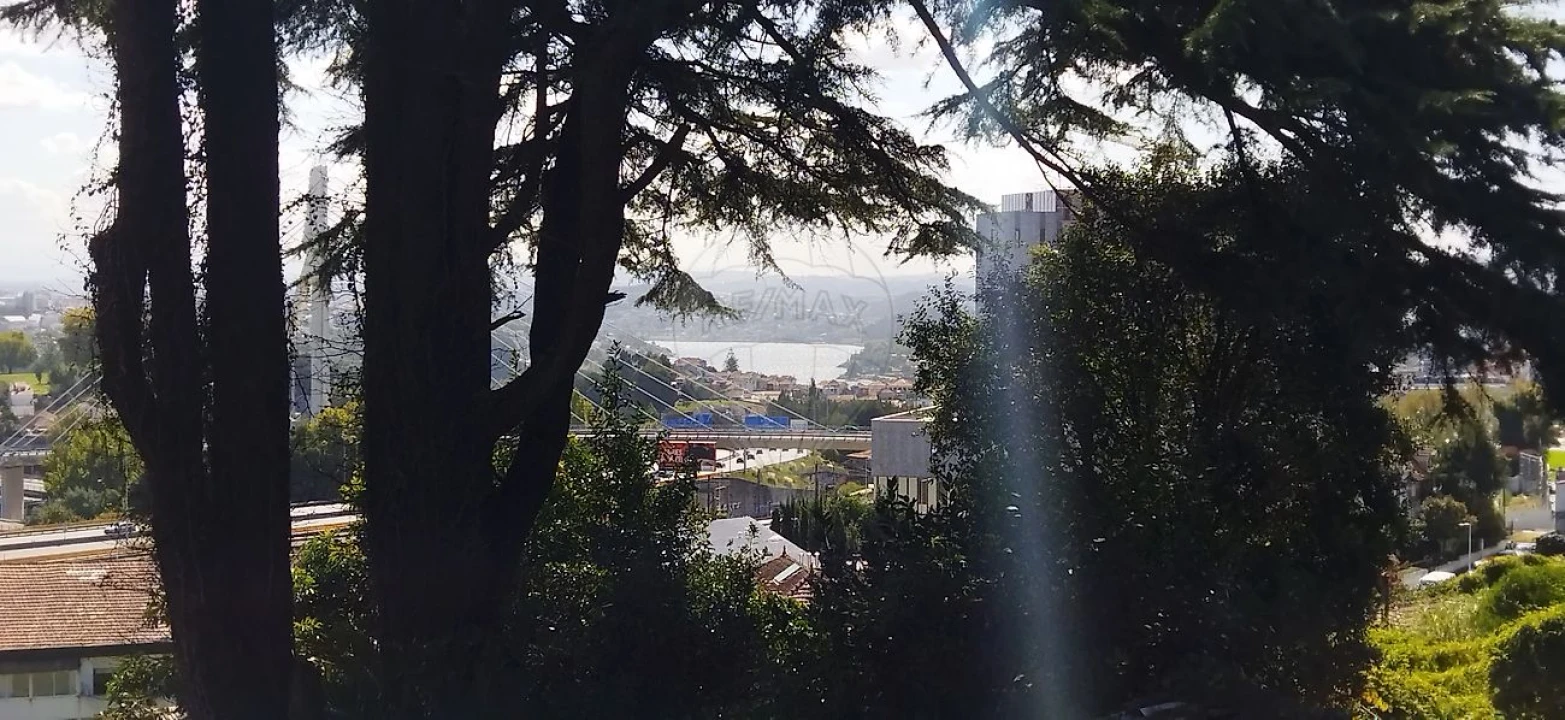 Prédio para Venda em Campanhã Foto 3