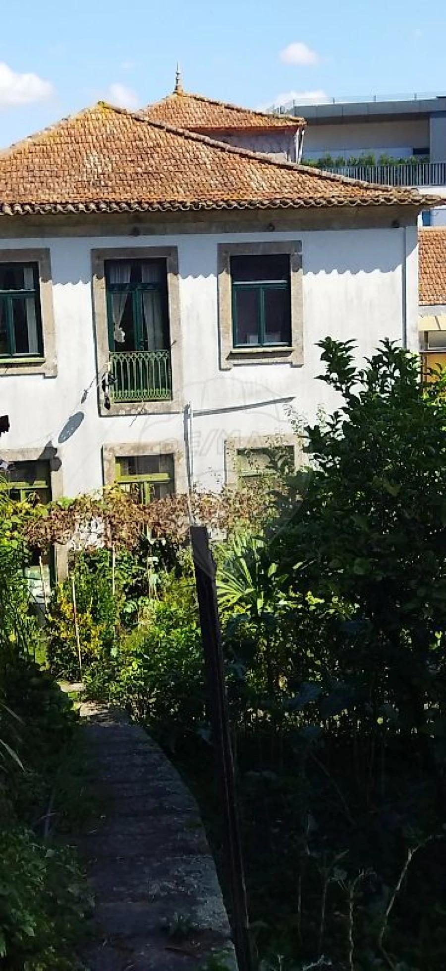 Prédio para Venda em Campanhã Foto 11