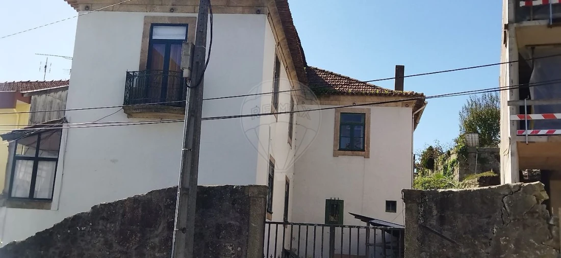 Prédio para Venda em Campanhã Foto 7