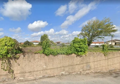 Terreno para Venda em Pardilho