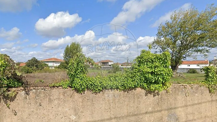 Terreno para Venda em Pardilho