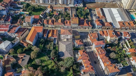 Negócio para Venda em Paranhos