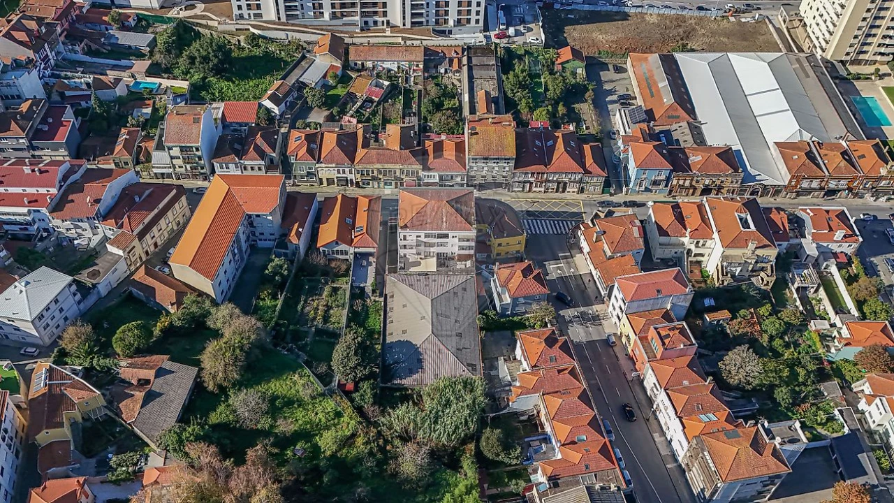 Negócio para Venda em Paranhos Foto 22