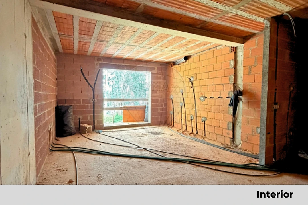 Apartamento T3 para Venda em Pedroso e Seixezelo Foto 26