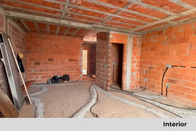 Apartamento T3 para Venda em Pedroso e Seixezelo