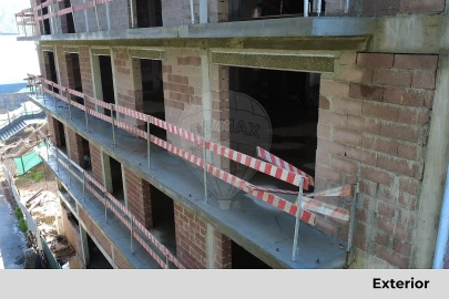 Apartamento T3 para Venda em Pedroso e Seixezelo