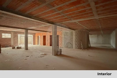 Apartamento T3 para Venda em Pedroso e Seixezelo