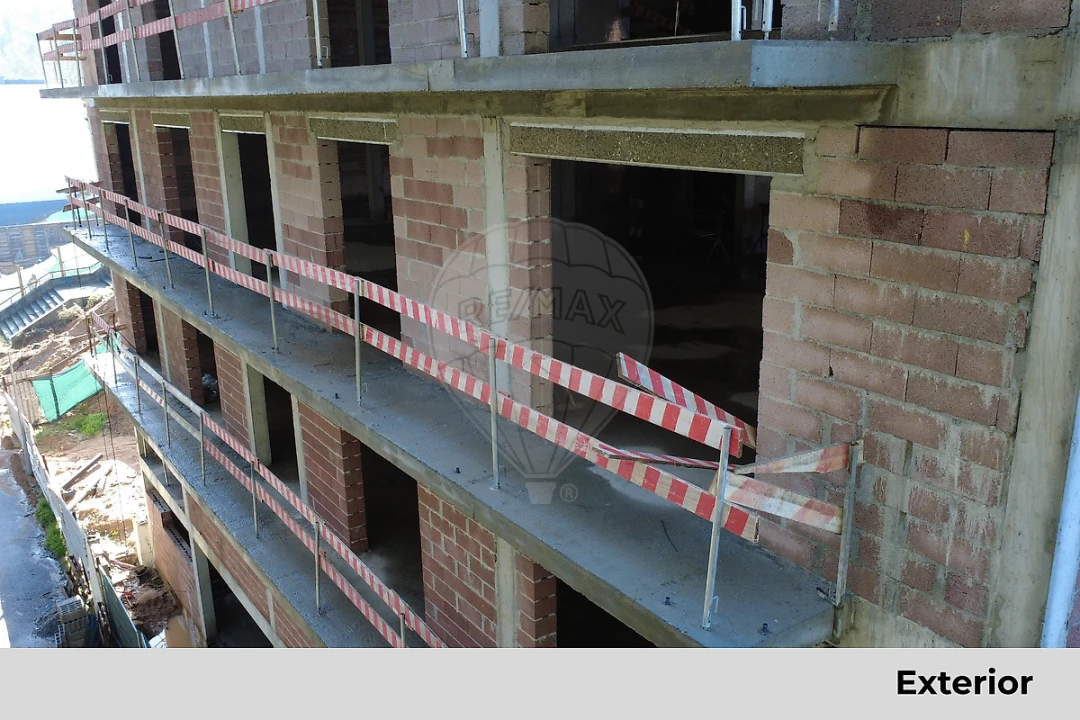 Apartamento T3 para Venda em Pedroso e Seixezelo Foto 23