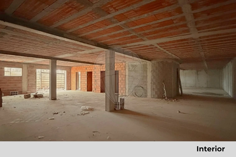 Apartamento T3 para Venda em Pedroso e Seixezelo Foto 28