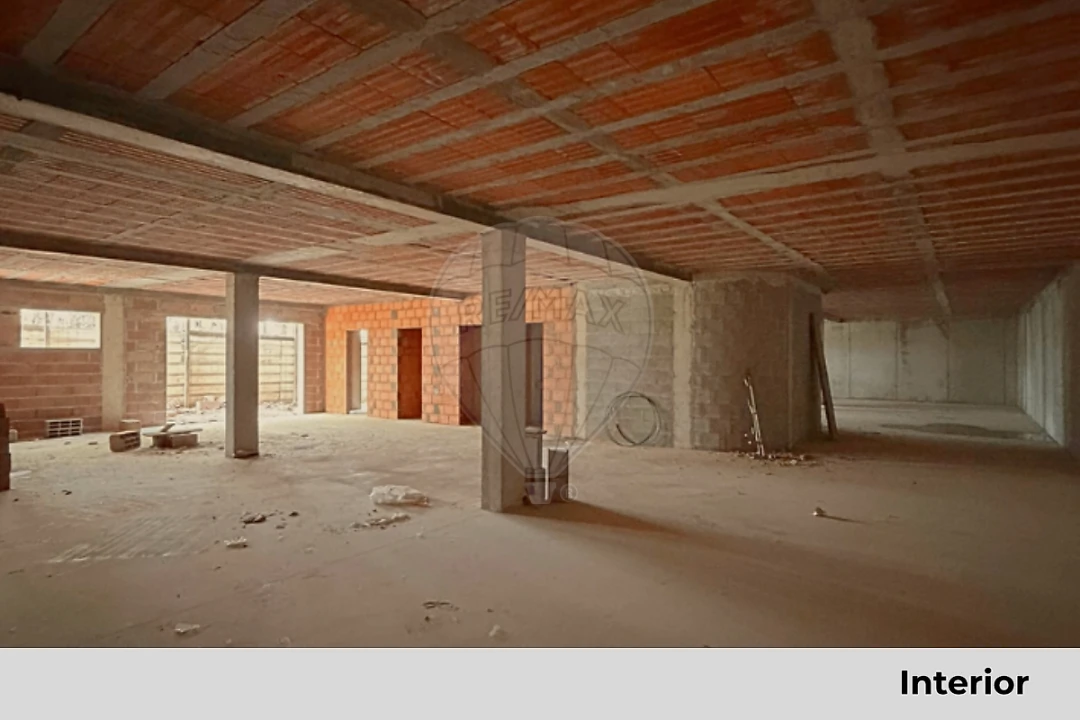 Apartamento T3 para Venda em Pedroso e Seixezelo Foto 28