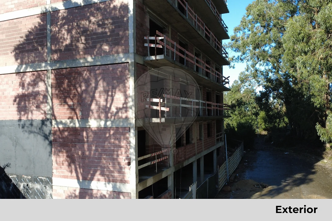 Apartamento T3 para Venda em Pedroso e Seixezelo Foto 21
