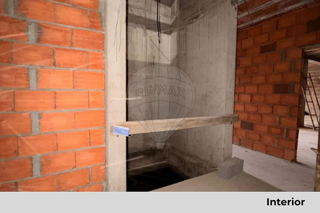 Apartamento T3 para Venda em Pedroso e Seixezelo Foto 29