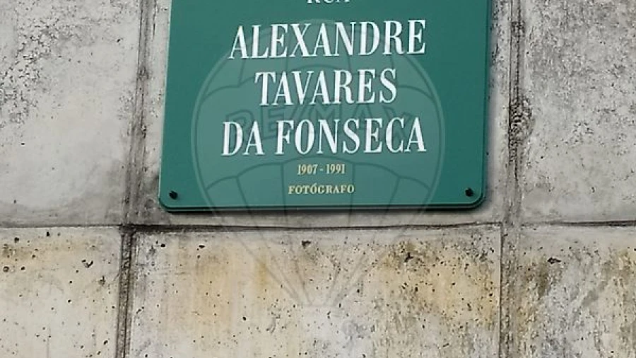 Terreno para Venda em Campanhã