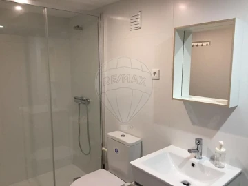Prédio para Venda em Paranhos