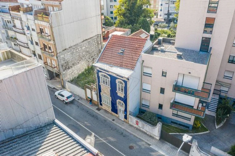 Prédio para Venda em Paranhos Foto 7