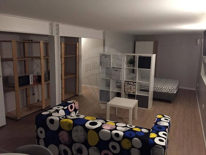 Prédio para Venda em Paranhos Foto 18