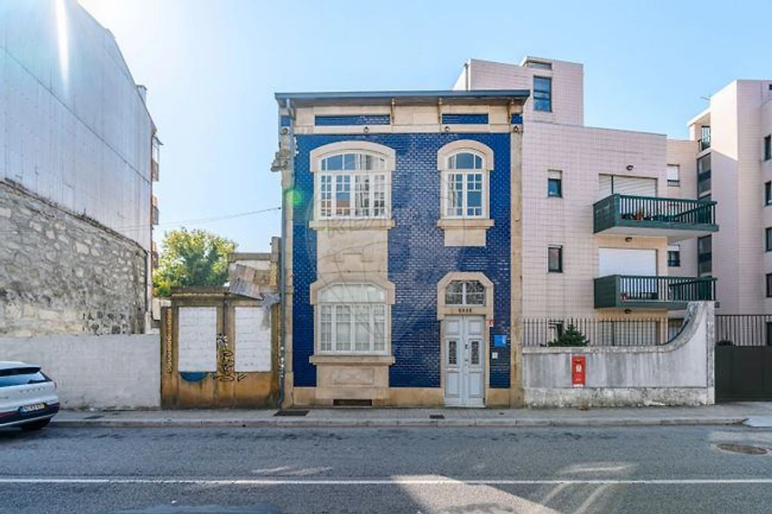 Prédio para Venda em Paranhos Foto 25