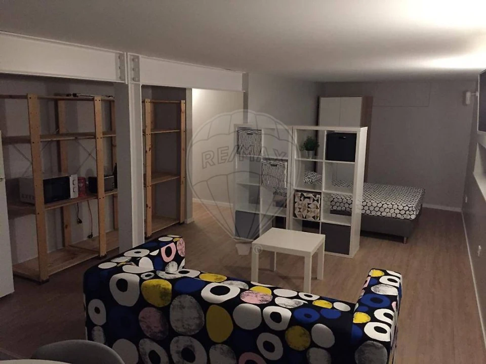 Prédio para Venda em Paranhos Foto 18