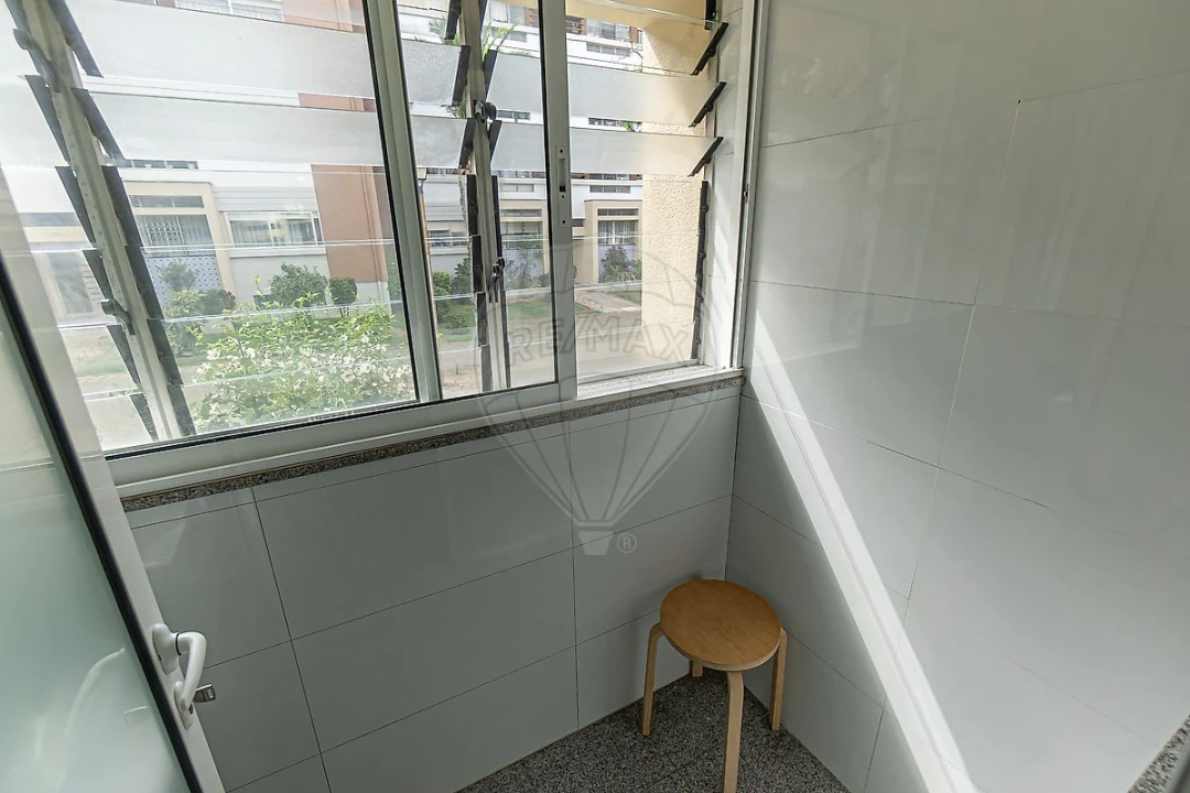Apartamento T2 para Venda em Aldoar, Foz do Douro e Nevogilde Foto 20