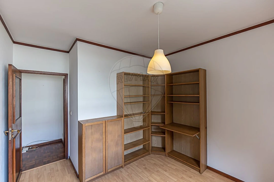 Apartamento T2 para Venda em Aldoar, Foz do Douro e Nevogilde Foto 9