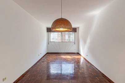 Apartamento T2 para Venda em Aldoar, Foz do Douro e Nevogilde