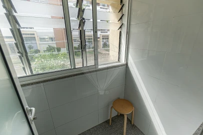 Apartamento T2 para Venda em Aldoar, Foz do Douro e Nevogilde