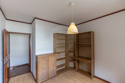Apartamento T2 para Venda em Aldoar, Foz do Douro e Nevogilde