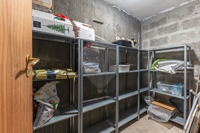 Apartamento T2 para Venda em Aldoar, Foz do Douro e Nevogilde