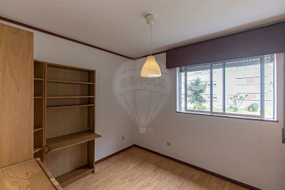 Apartamento T2 para Venda em Aldoar, Foz do Douro e Nevogilde
