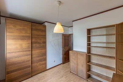 Apartamento T2 para Venda em Aldoar, Foz do Douro e Nevogilde