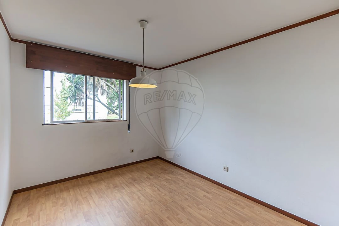 Apartamento T2 para Venda em Aldoar, Foz do Douro e Nevogilde Foto 5