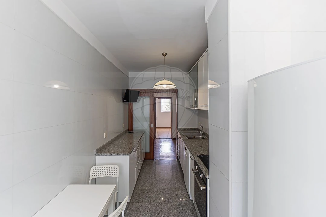 Apartamento T2 para Venda em Aldoar, Foz do Douro e Nevogilde Foto 19