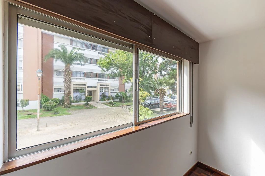 Apartamento T2 para Venda em Aldoar, Foz do Douro e Nevogilde Foto 28